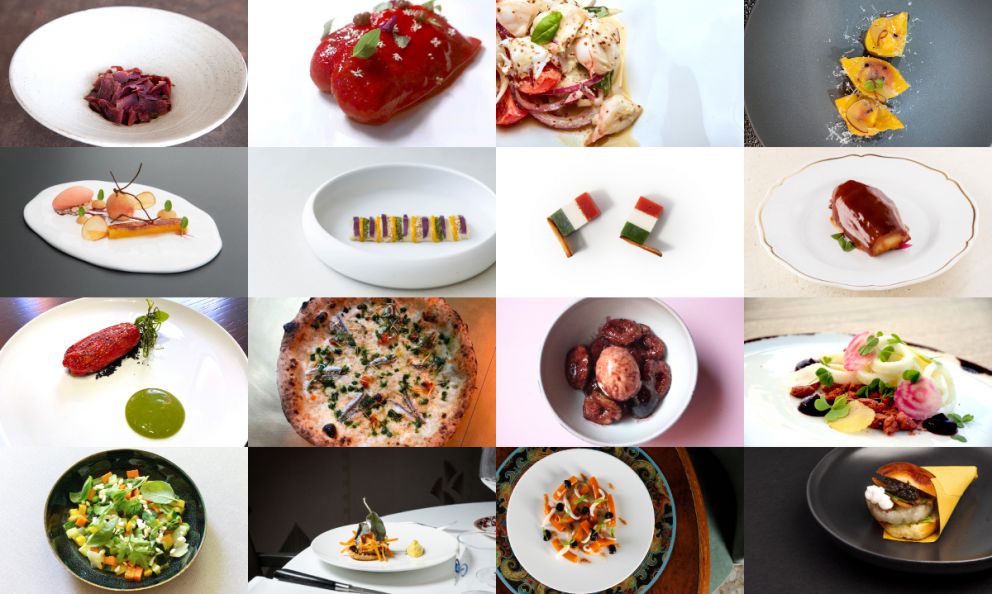 25 ristoranti lombardi ci raccontano il loro piatto della rinascita