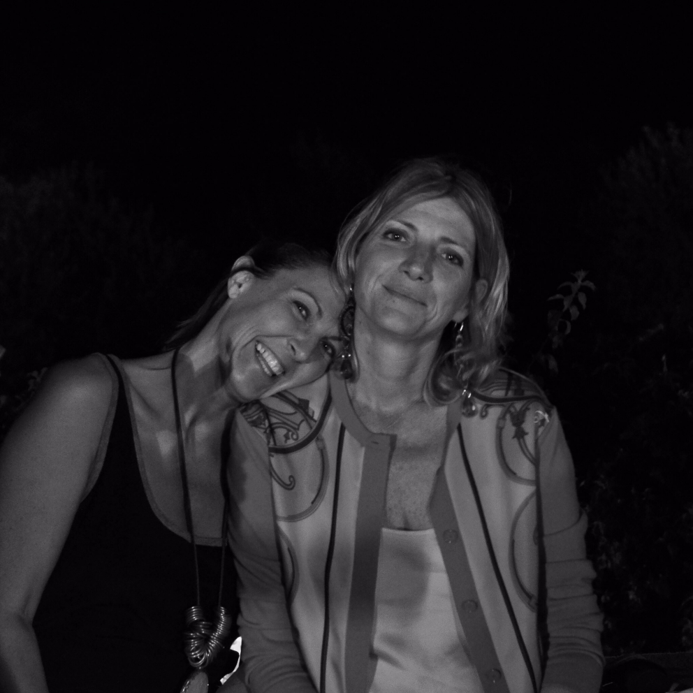 Galleria fotograficaAlessio Planeta, Elisia Menduni,  Alberto Aiello Graci e&nbsp;Faith&nbsp;Willinger
Andrea Ribaldone
Angelo Treno
Massimo Bottura e Lorenza Fumelli&nbsp;
Carmelo Trentacosti
Chicco Cerea
Crescenzo Scotti
Dario Cecchini e Tony Lo Coco
Emidio Pepe
Fabio Picchi
Angelo Sabatelli
