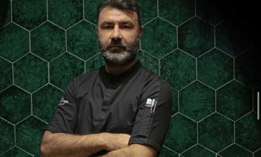 La Brasa a Napoli: la carne alla brace protagonista a Chiaia