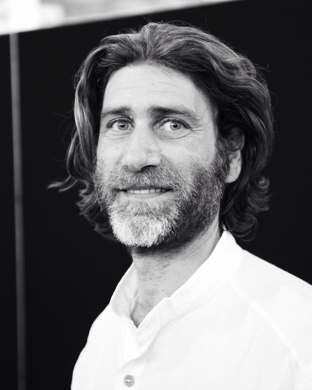 Galleria fotograficaAlessio Planeta, Elisia Menduni,  Alberto Aiello Graci e&nbsp;Faith&nbsp;Willinger
Andrea Ribaldone
Angelo Treno
Massimo Bottura e Lorenza Fumelli&nbsp;
Carmelo Trentacosti
Chicco Cerea
Crescenzo Scotti
Dario Cecchini e Tony Lo Coco
Emidio Pepe
Fabio Picchi
Angelo Sabatelli
Francesca Planeta
