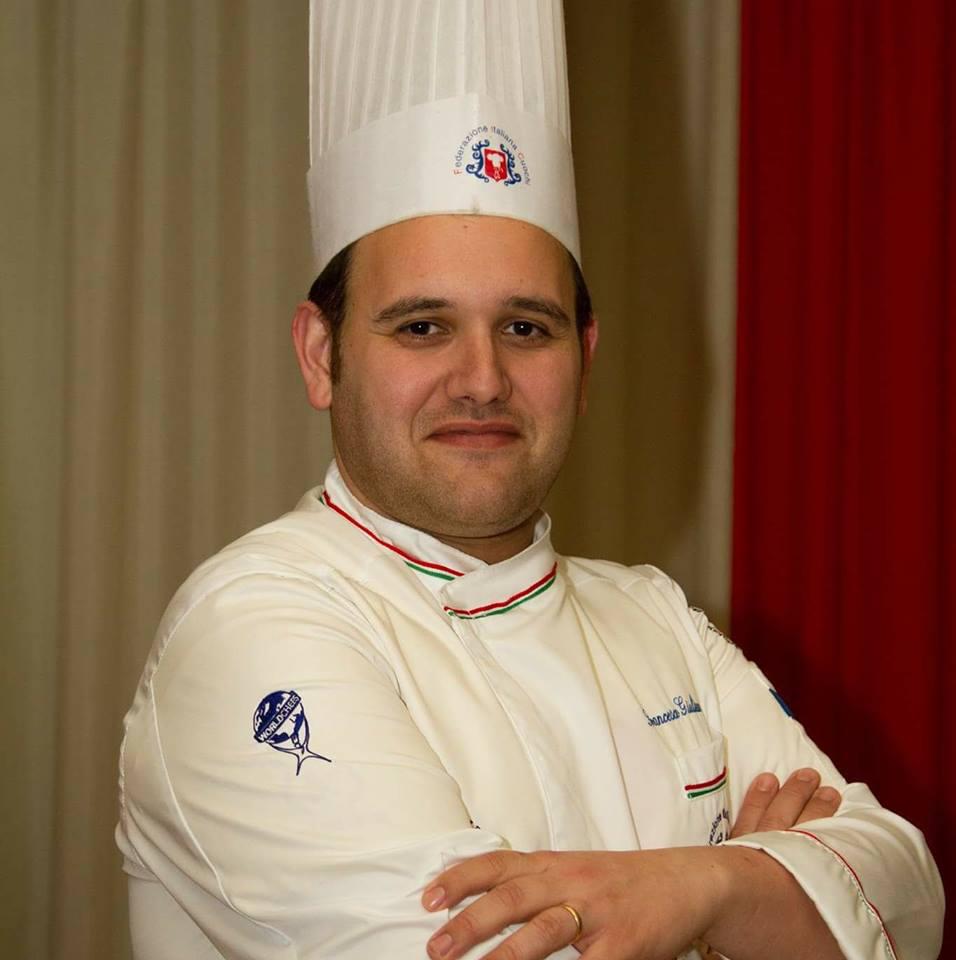 Galleria fotograficaAlessio GallelliAndrea Congiusta