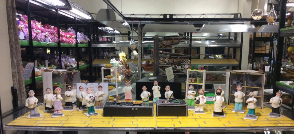 Galleria fotografica