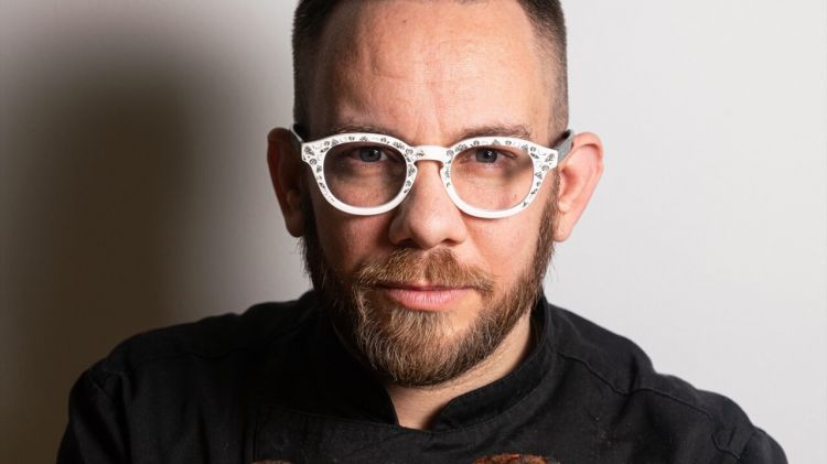 Chi è Gabriele Dani, il pizzaiolo lievitista che debutta a Identità Milano 2025