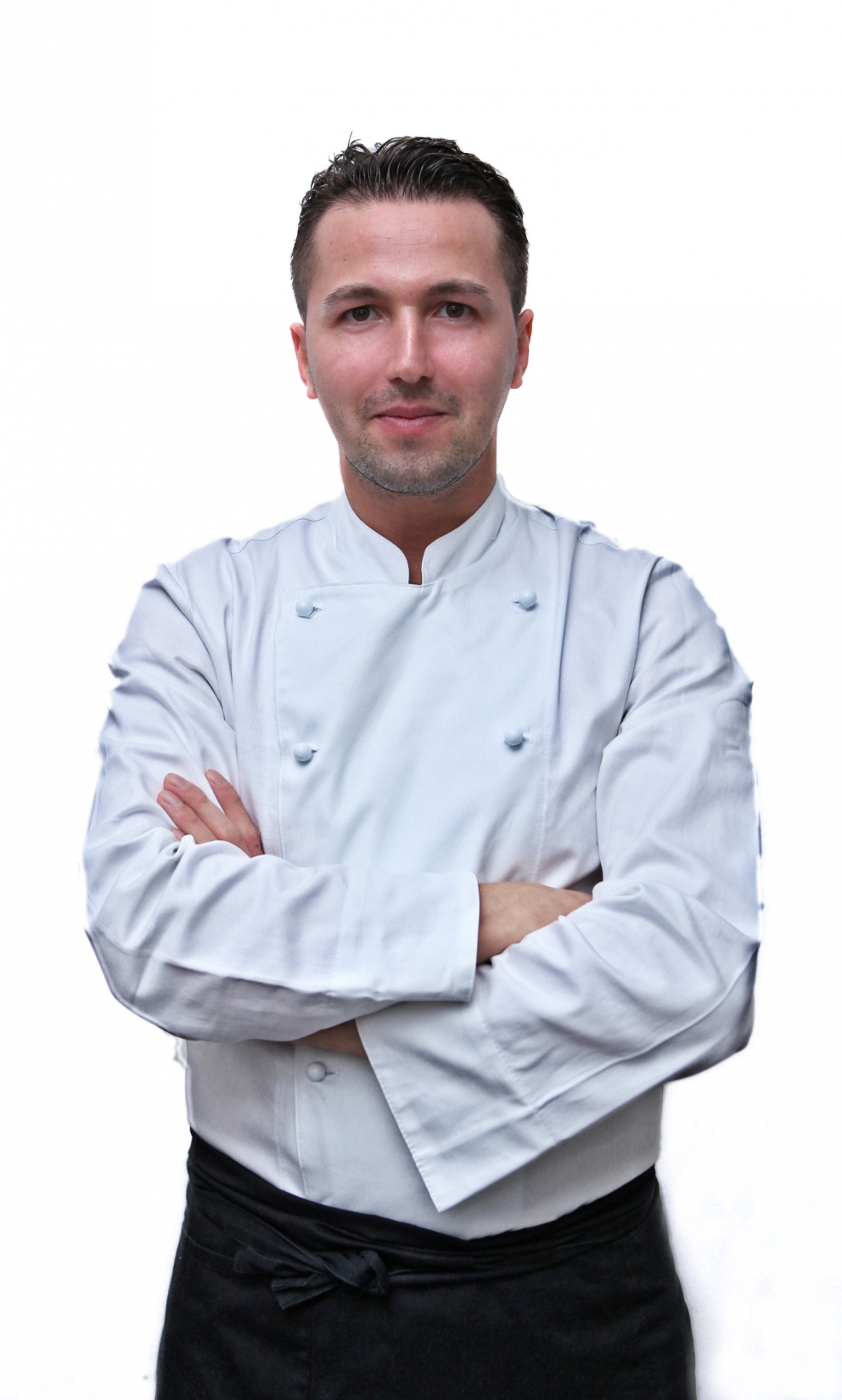 Galleria fotografica






Salvatore Avallone








Luca Ferrari





