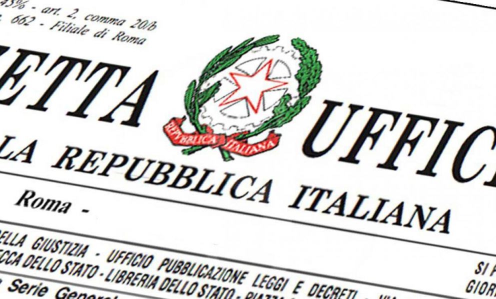 Cultura del lavoro e ricerca del sé: la ristorazione alle prese con l'ultimo decreto legge