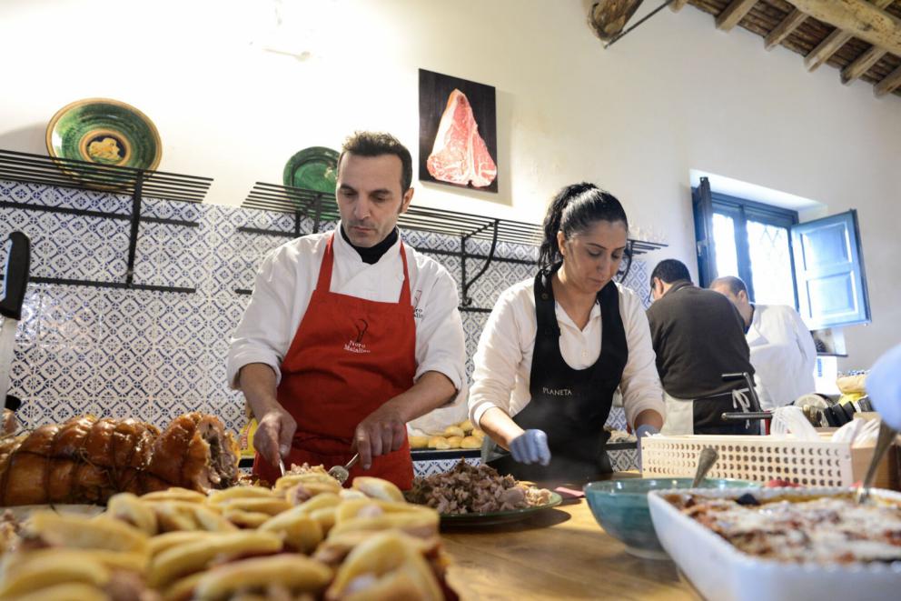 Galleria fotografica