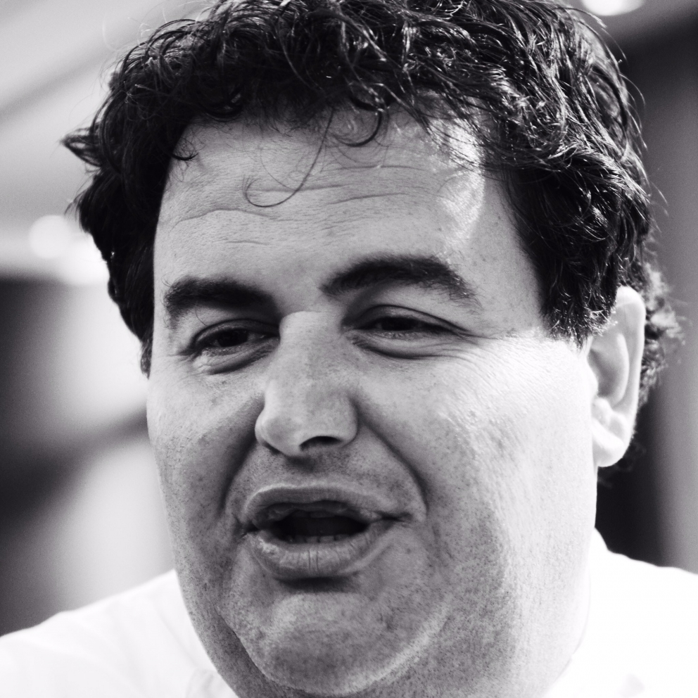 Galleria fotograficaAlessio Planeta, Elisia Menduni,  Alberto Aiello Graci e&nbsp;Faith&nbsp;Willinger
Andrea Ribaldone
Angelo Treno
Massimo Bottura e Lorenza Fumelli&nbsp;
Carmelo Trentacosti
Chicco Cerea
Crescenzo Scotti
Dario Cecchini e Tony Lo Coco
Emidio Pepe
Fabio Picchi
Angelo Sabatelli
Francesca Planeta
Francesco Guccione
