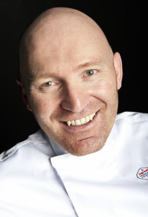 Galleria fotograficaLo stand del Trentino a Identit&agrave; Milano 2012Lo staff dello stand Trentino
Paolo Donei, chef del ristorante Malga Panna a Moena (Trento), relatore sul palco di Identit&agrave; Golose marted&igrave; 7 febbraio 2012
&nbsp;Il primo piatto presentatato da Donei: Spalla di agnello da latte ai fiori di montagna &nbsp;Il Riso affumicato con pancia di maialino e aria di latte al pino mugo di Paolo DoneiLo stand del Trentino a Identit&agrave; Golose
Alessandro Gilmozzi, il secondo relatore trentino sul palco di Identit&agrave; Golose marted&igrave; 7 febbraio 2012. Suo il ristorante El Molin a Cavalese (Trento)
&nbsp;Sotto la chioma dell&rsquo;albero, lepre e cervo d&rsquo;inverno, piatto di Alessandro Gilmozzi
Il Gallo Forcello di GilmozziDegustazioni allo stand del Trentino
