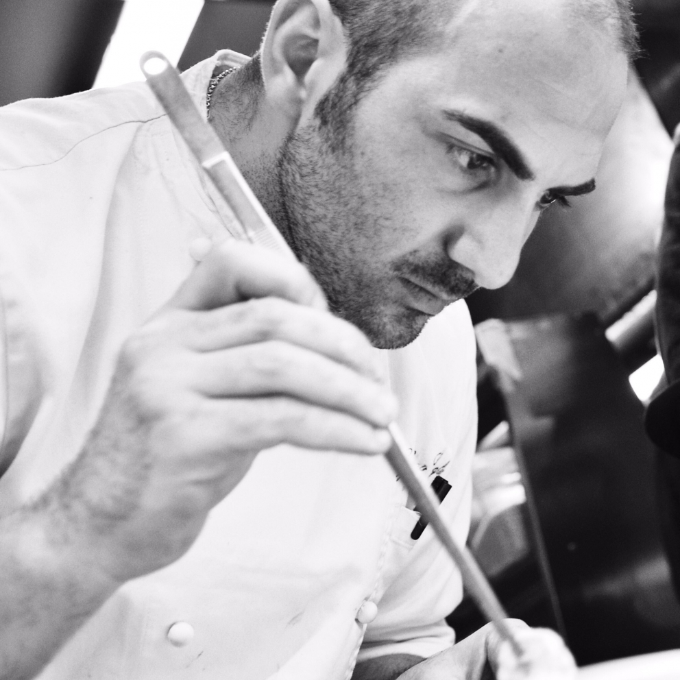 Galleria fotograficaAlessio Planeta, Elisia Menduni,  Alberto Aiello Graci e&nbsp;Faith&nbsp;Willinger
Andrea Ribaldone
Angelo Treno
Massimo Bottura e Lorenza Fumelli&nbsp;
Carmelo Trentacosti
Chicco Cerea
Crescenzo Scotti
Dario Cecchini e Tony Lo Coco
Emidio Pepe
Fabio Picchi
Angelo Sabatelli
Francesca Planeta
Francesco Guccione
Gennarino Esposito
Giancarlo Perbellini
