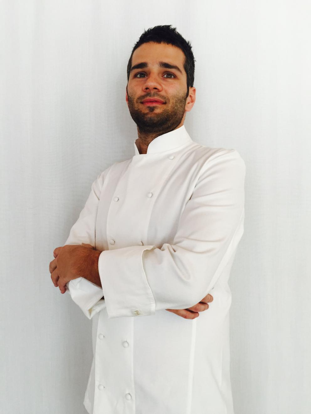 Galleria fotograficaAlessio GallelliAndrea CongiustaFrancesco Giuliano