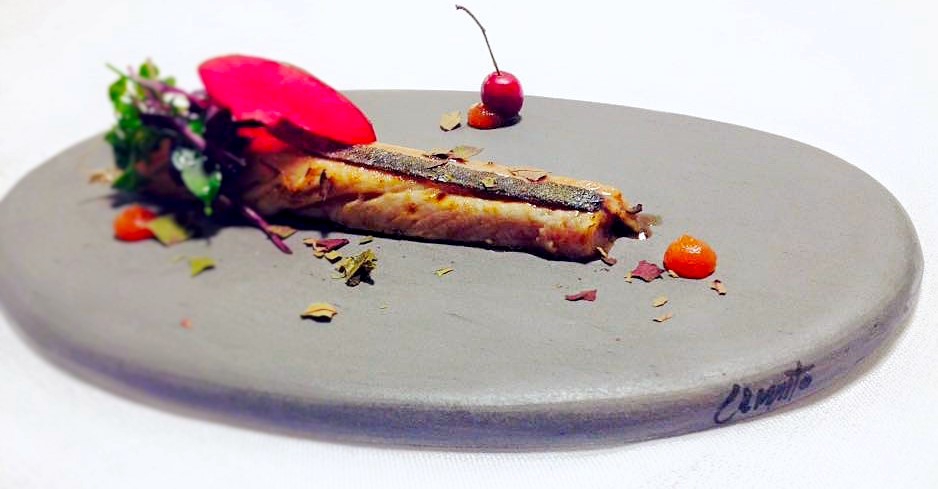 Galleria fotografica



