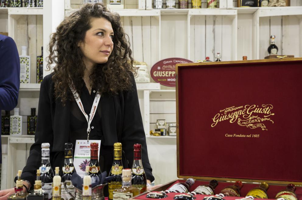 Galleria fotografica



