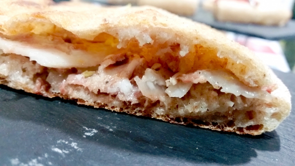 Galleria fotografica



