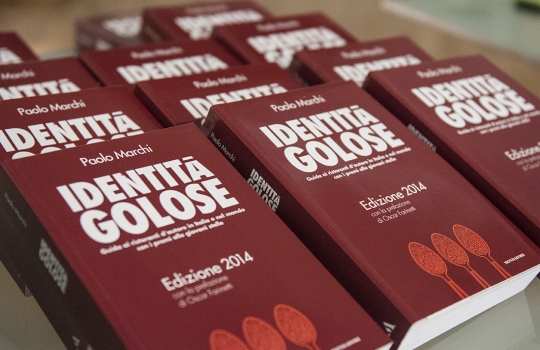 Galleria fotografica



