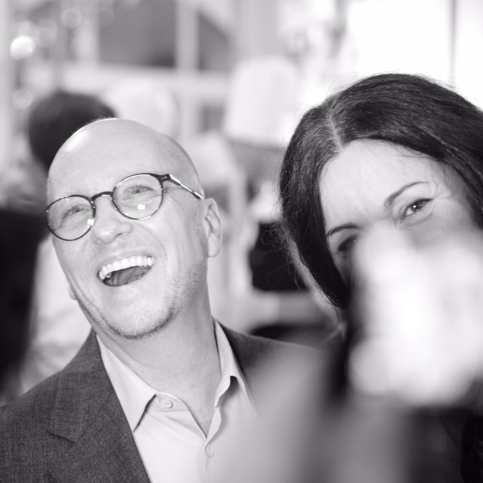 Galleria fotograficaAlessio Planeta, Elisia Menduni,  Alberto Aiello Graci e&nbsp;Faith&nbsp;Willinger
Andrea Ribaldone
Angelo Treno
Massimo Bottura e Lorenza Fumelli&nbsp;
Carmelo Trentacosti
Chicco Cerea
Crescenzo Scotti
Dario Cecchini e Tony Lo Coco
Emidio Pepe
Fabio Picchi
Angelo Sabatelli
Francesca Planeta
Francesco Guccione
Gennarino Esposito
Giancarlo Perbellini
Gioacchino Gaglio
