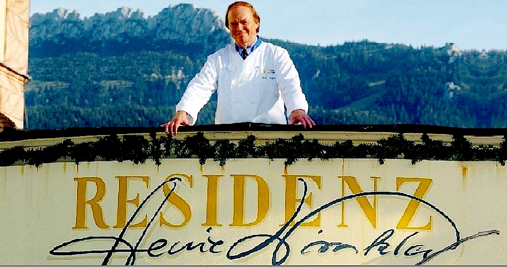 A history of Italy’s three stars