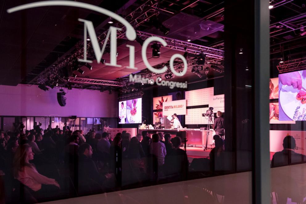 Galleria fotografica



