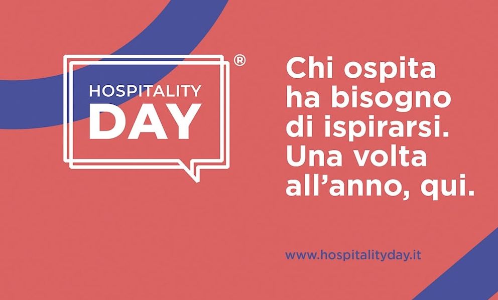 Come cambia l’ospitalità: idee e nuove visioni da Hospitality Day 2026