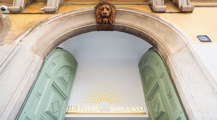 Le bontà di maggio a Identità Golose Milano