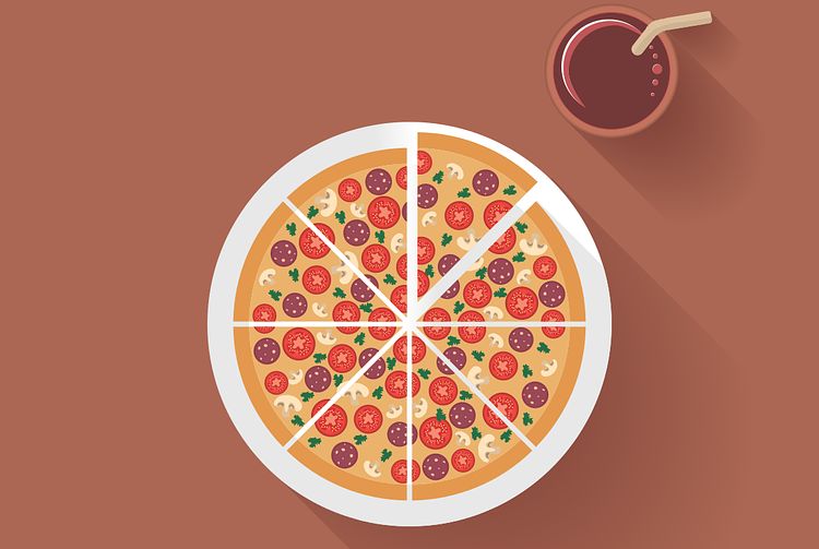 Da Nord a Sud, 23 pizze speciali da non perdere per il World Pizza Day 2024