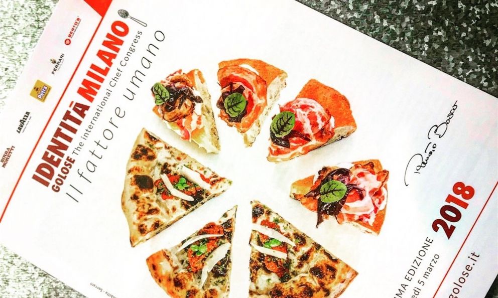 The (almost) 100 pizzerias in the Guida IG 2021: a record that shows the big leap pizza has made in quality