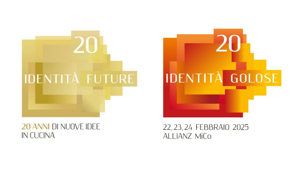  Verso Identità Milano 2025: i partner del congresso 