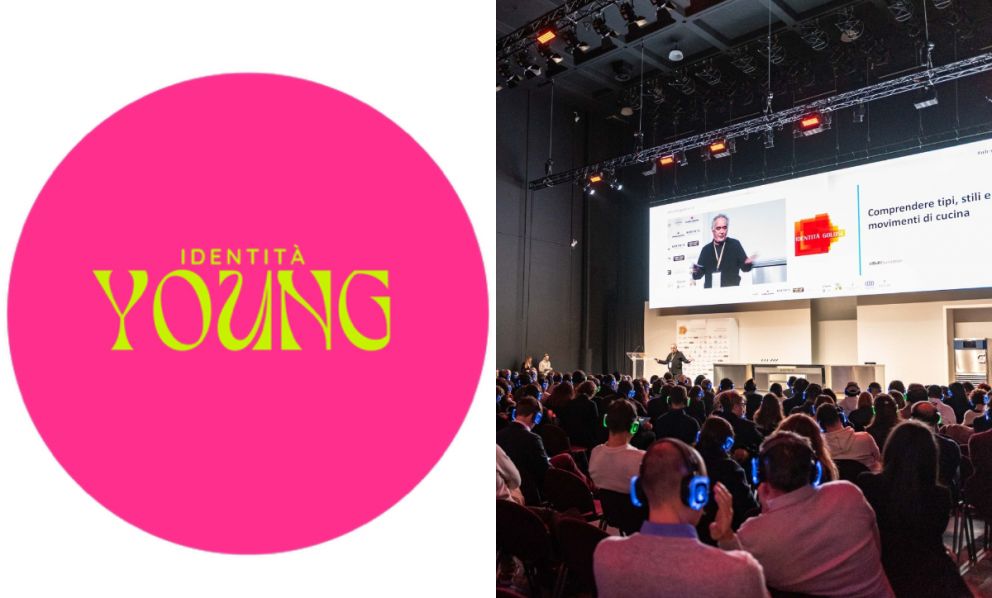 C’è aria di novità a Identità Milano 2026: Identità Young e Next Gen Lab