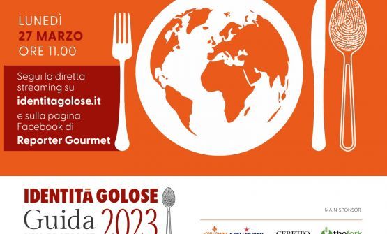 Paolo Marchi: «Nonostante tutto, si mangia sempre meglio. E non esiste solo il fine dining»