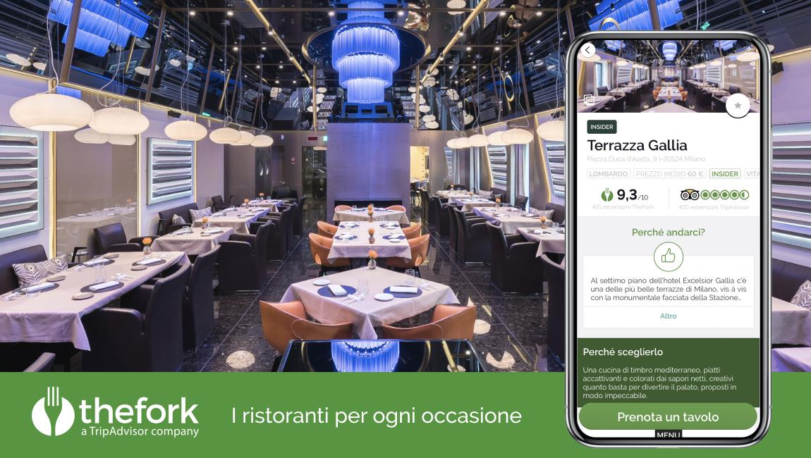 https://www.thefork.it/ristorante/terrazza-gallia/265629
