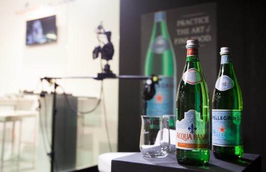 Galleria fotografica