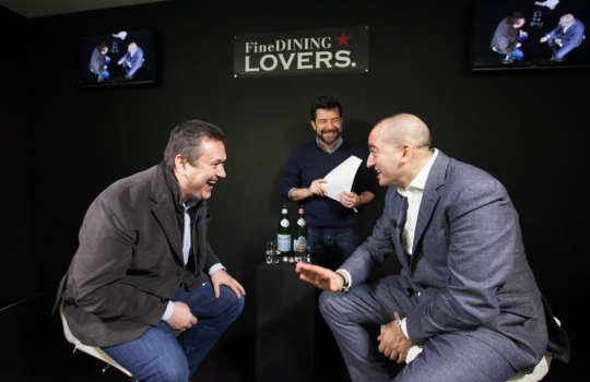 Galleria fotografica