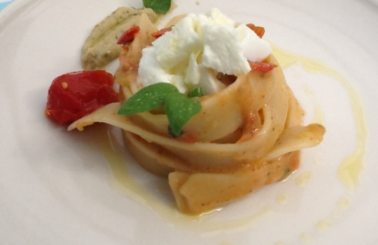 Photogallery






Le vacche 