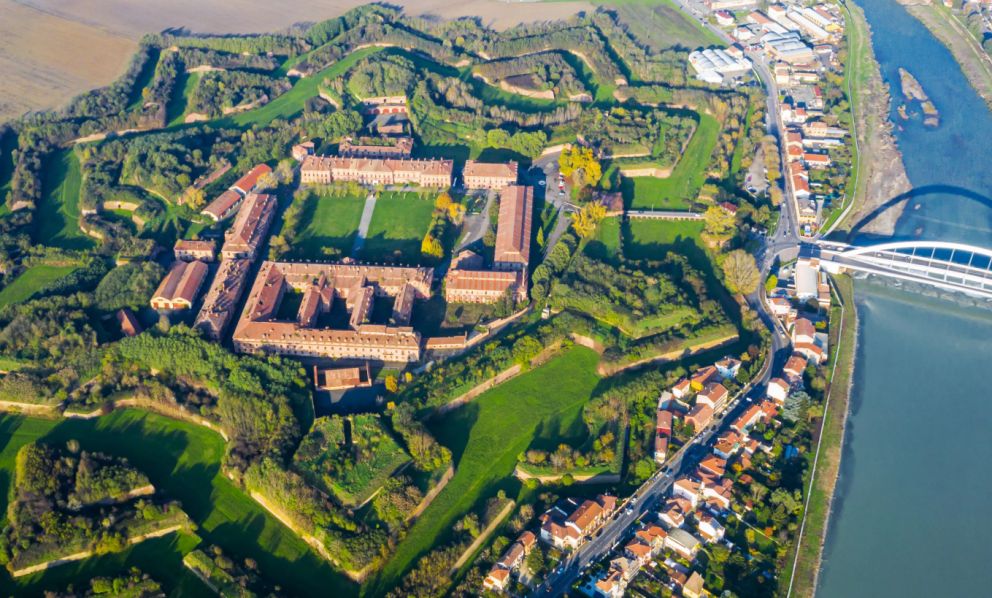 Alessandria d'autore, sei indirizzi da provare per riscaldare l'inverno