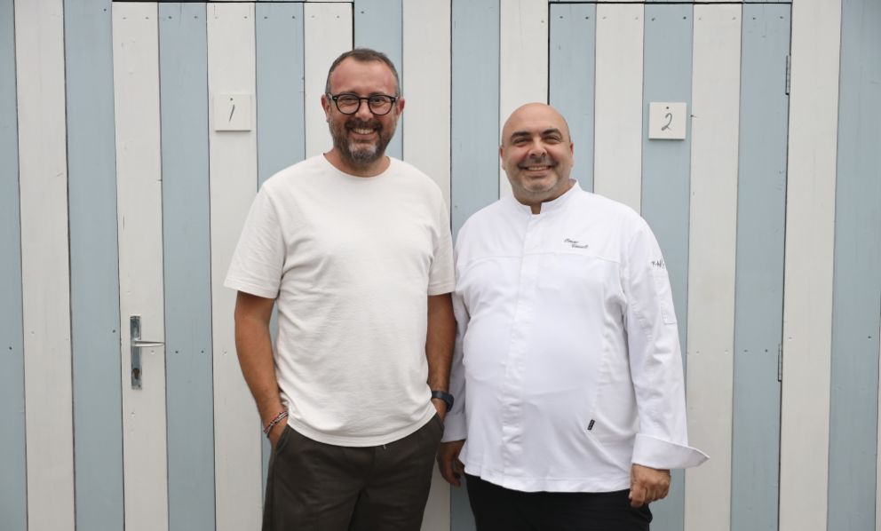 Dal 2010 a oggi: il modello Maré di Cesenatico