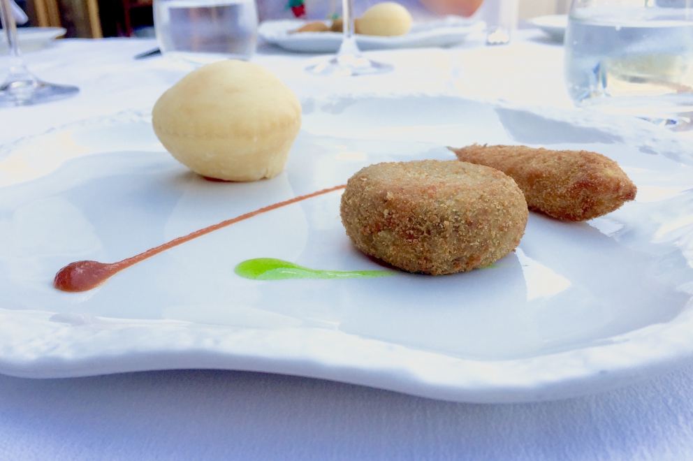 Galleria fotografica



