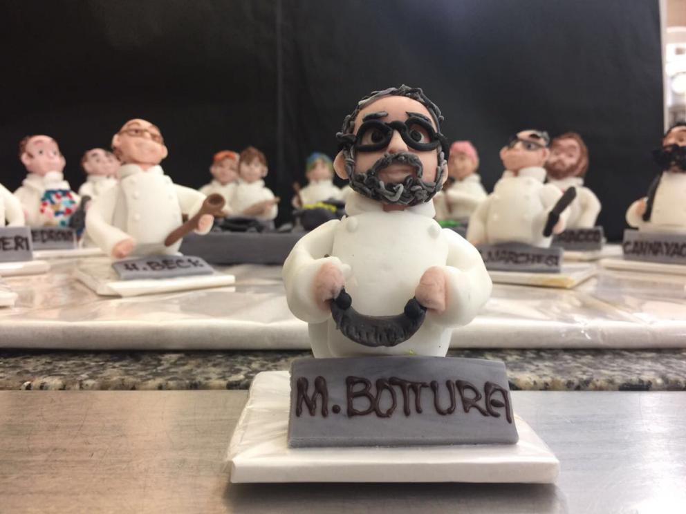 Galleria fotografica