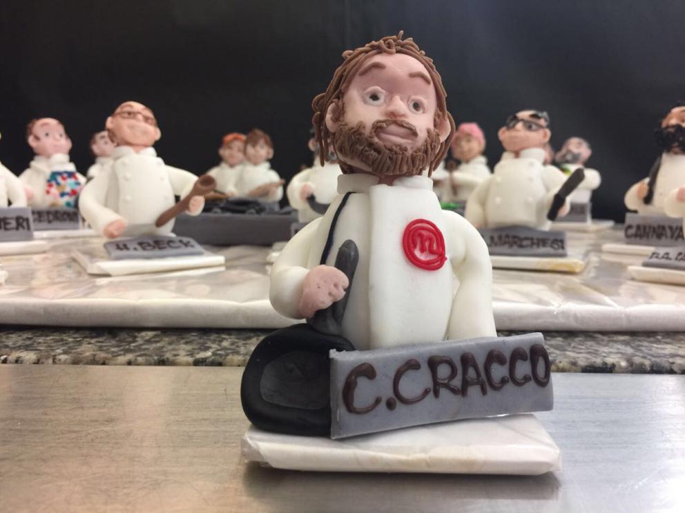 Galleria fotografica