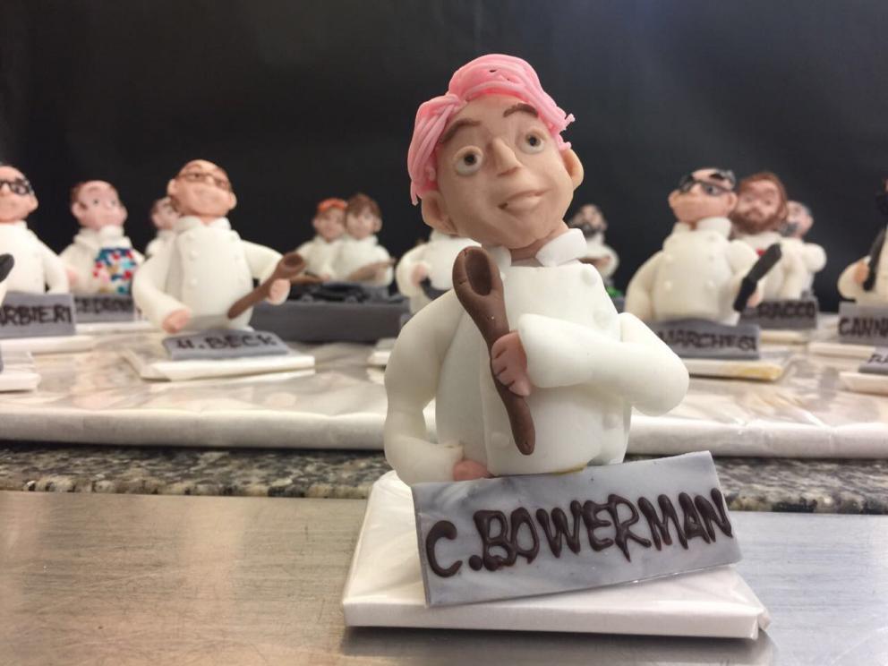 Galleria fotografica