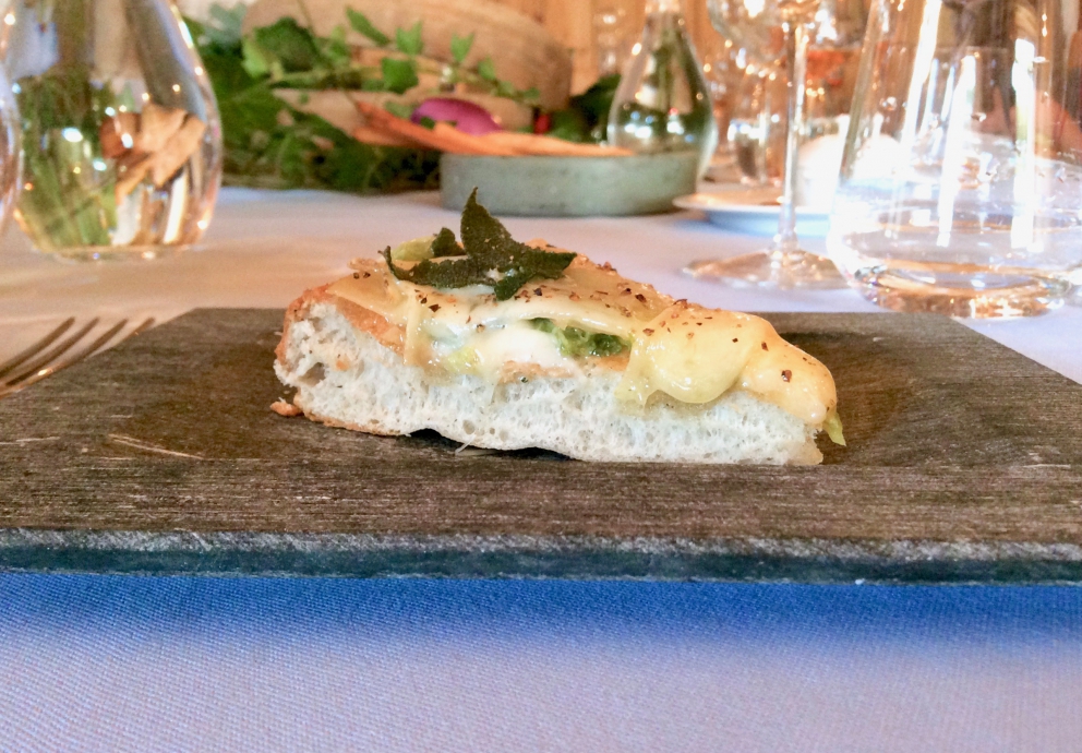 Galleria fotografica



