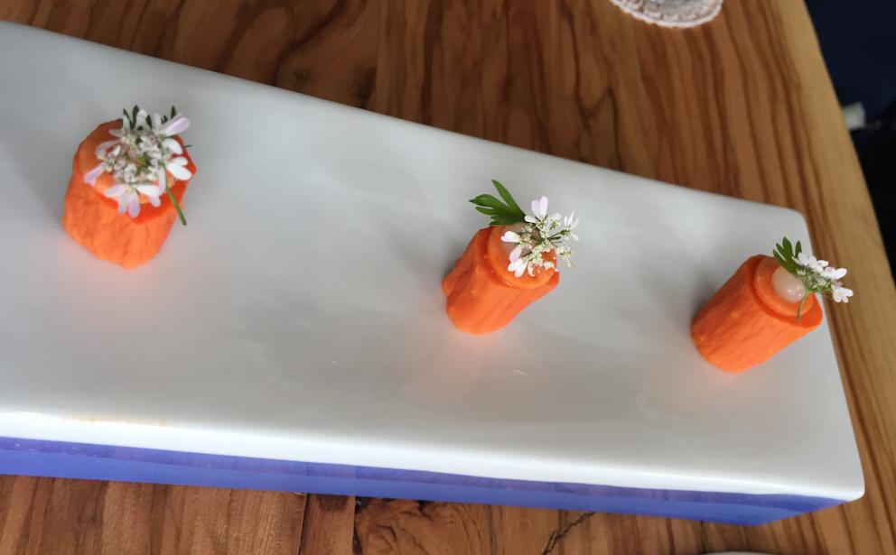 Galleria fotografica



