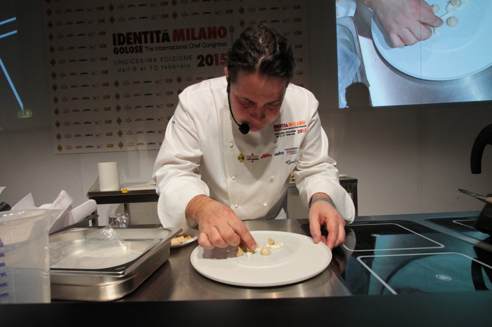 Galleria fotografica



