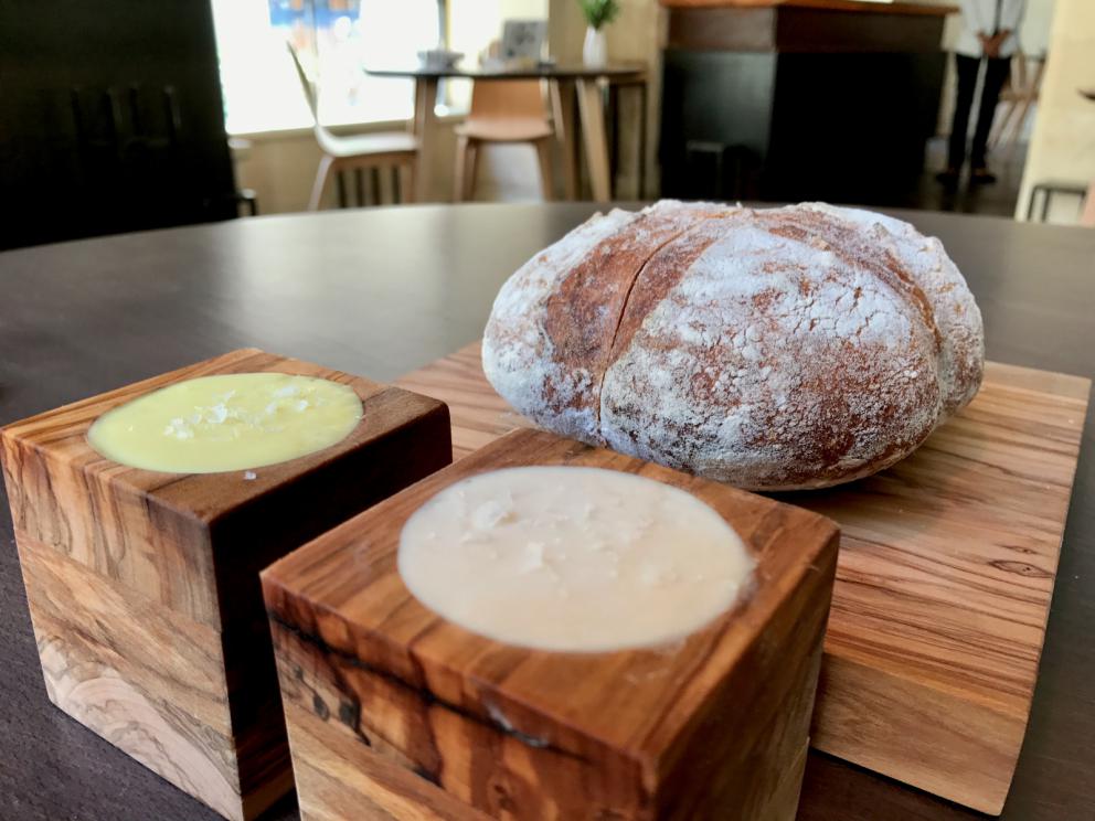 Galleria fotografica



