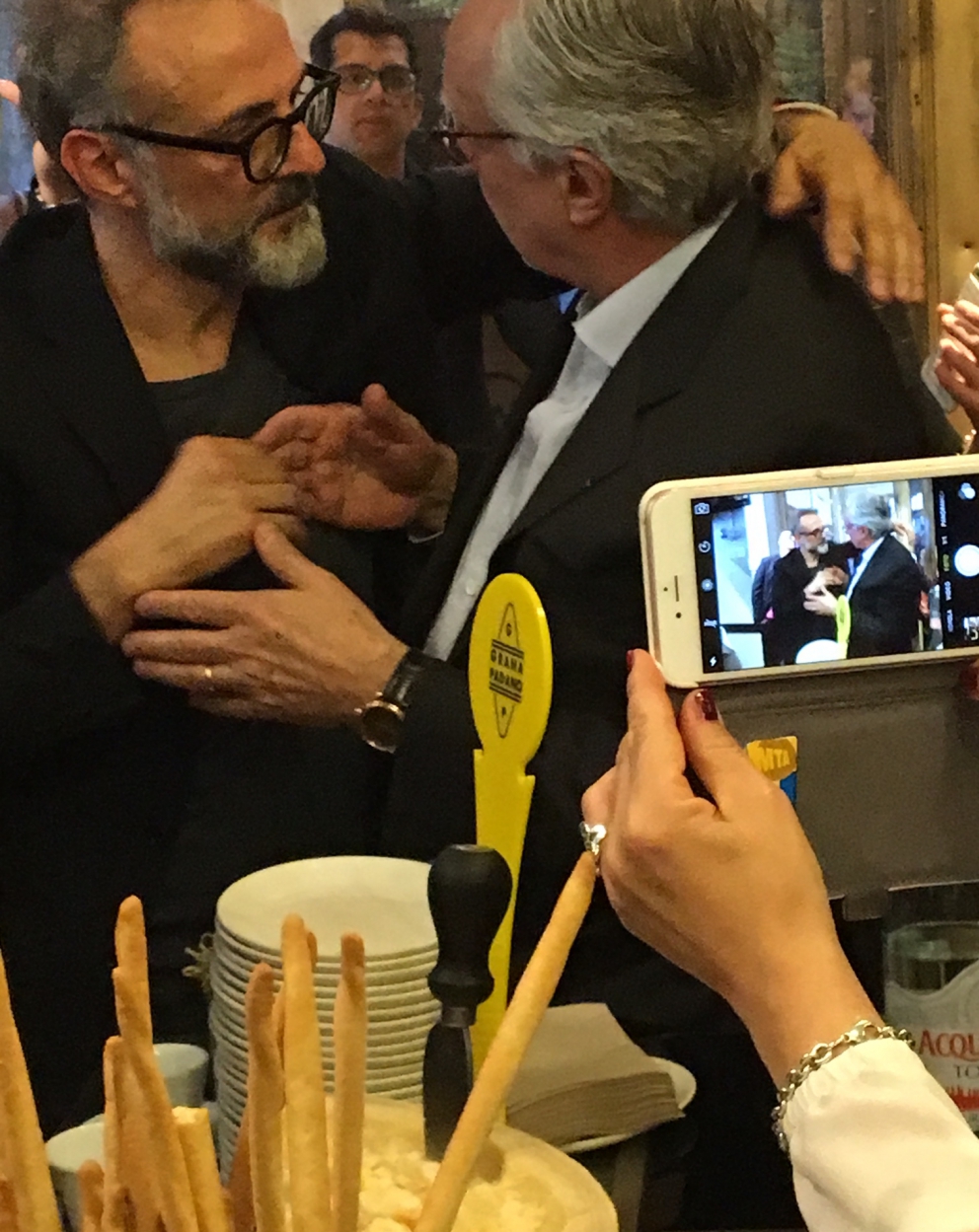 Galleria fotografica



