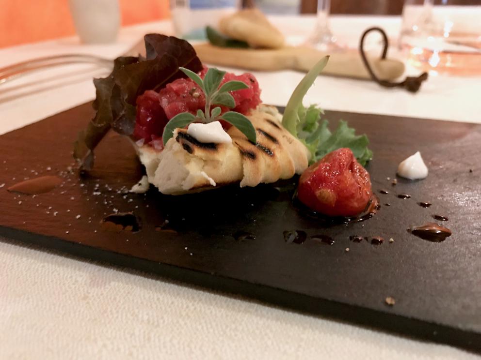 Galleria fotografica