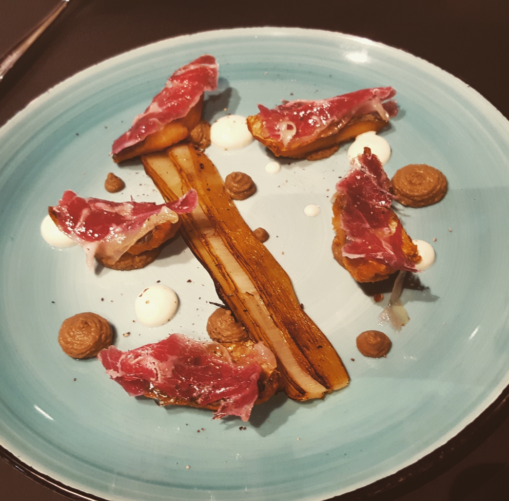 Galleria fotografica



