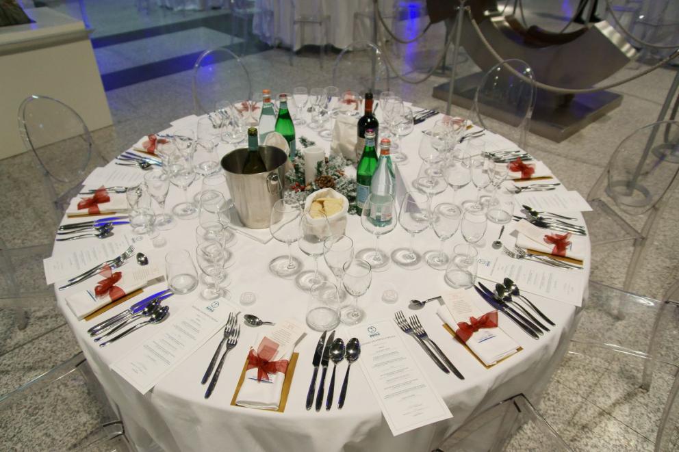 Galleria fotografica