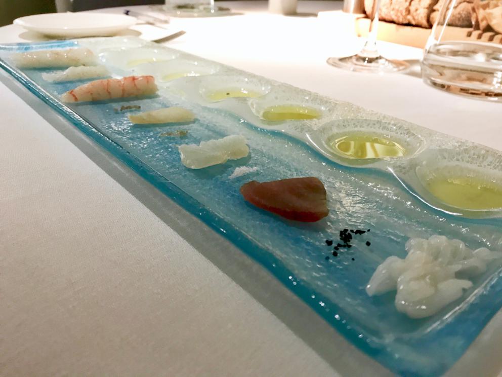 Galleria fotografica



