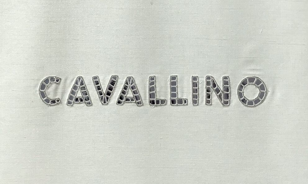 Here's why Bottura-Forapani's Cavallino is a truly perfect model of trattoria (all'emiliana)