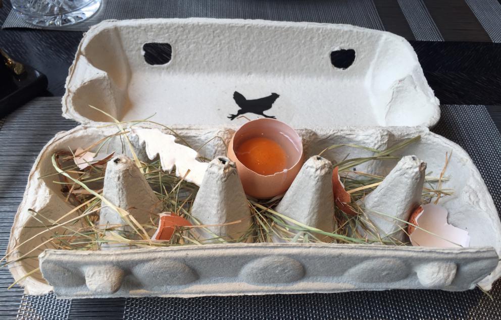 Galleria fotografica



