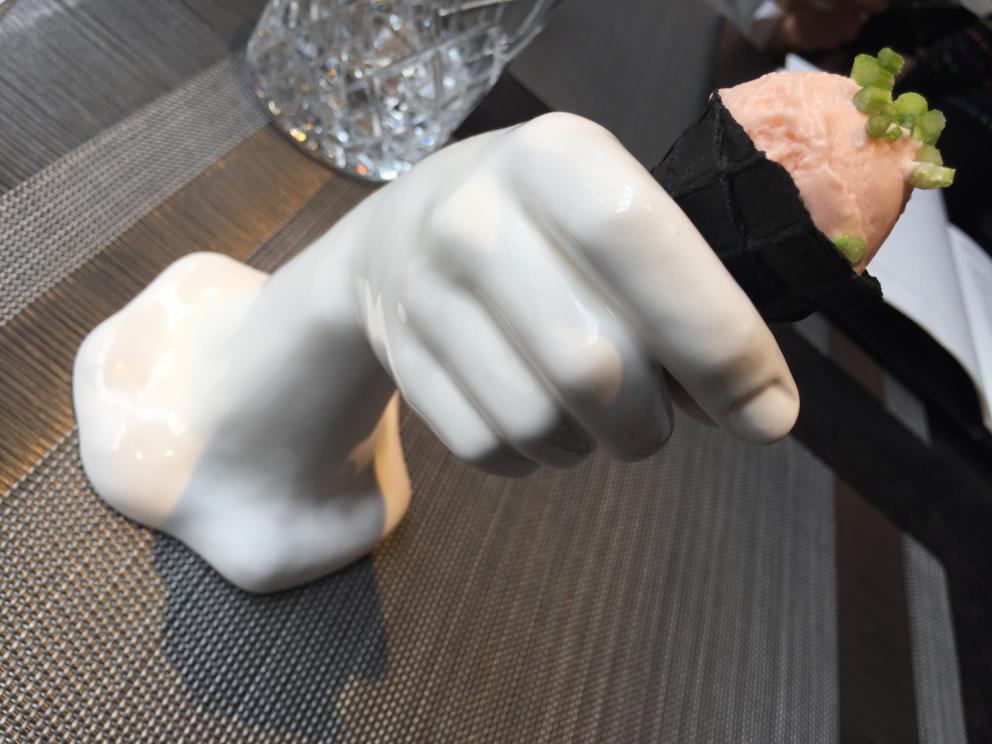 Galleria fotografica






Cococo






